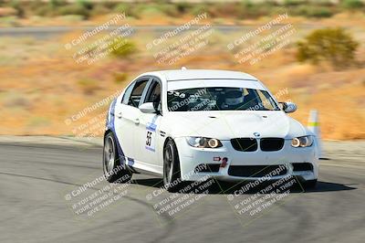 media/Sep-08-2024-VIP Trackdays (Sun) [[e20bd699b9]]/B Group/Session 2-Turns 4 and 6/